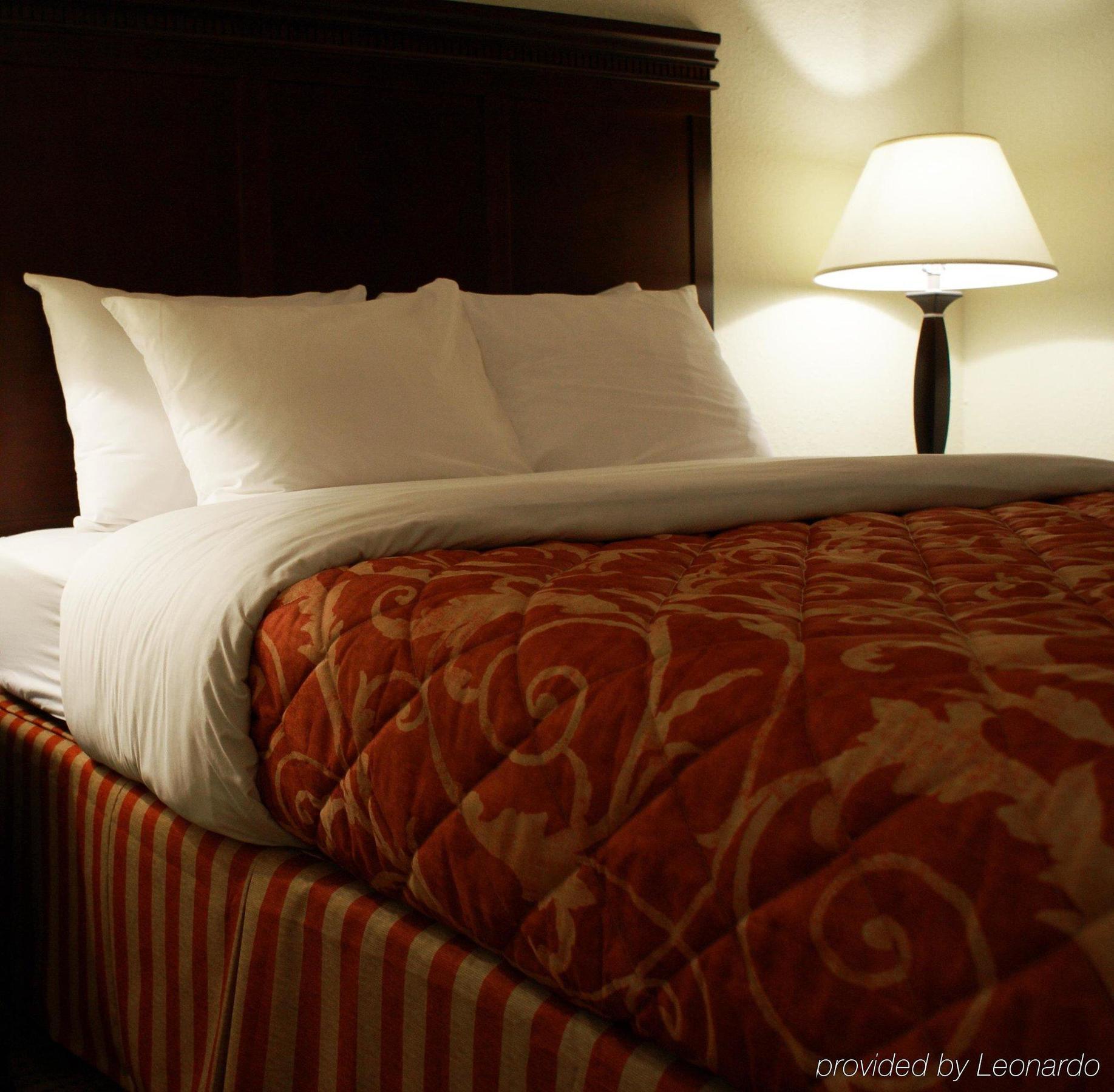 Intown Suites Extended Stay Anderson Sc - Clemson University Luaran gambar